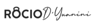 Rocio D'Yuanini
